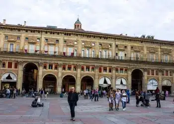 bonus affitto bologna