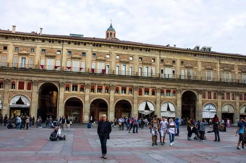 bonus affitto bologna