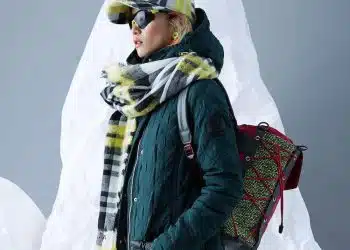Desigual saldi 2020