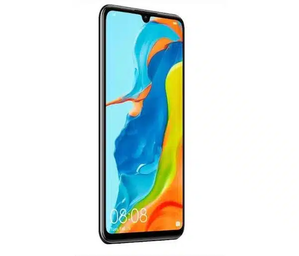 HUAWEI - P30 Lite sconti euronics