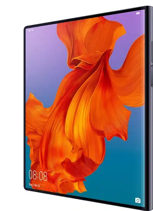 Huawei-Mate-X 02