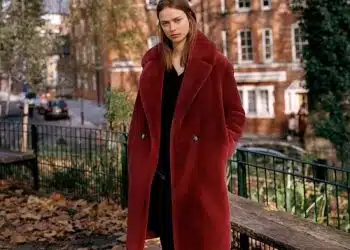 Mango-catalogo inverno 2019 2020