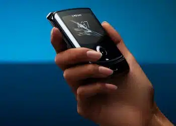 bonus smartphone