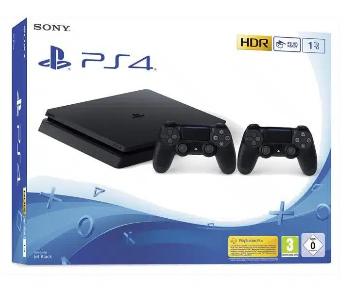 PS4 Pro euronics saldi