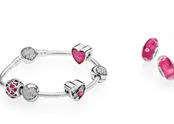 Pandora saldi charm bracciali dicembre 2019