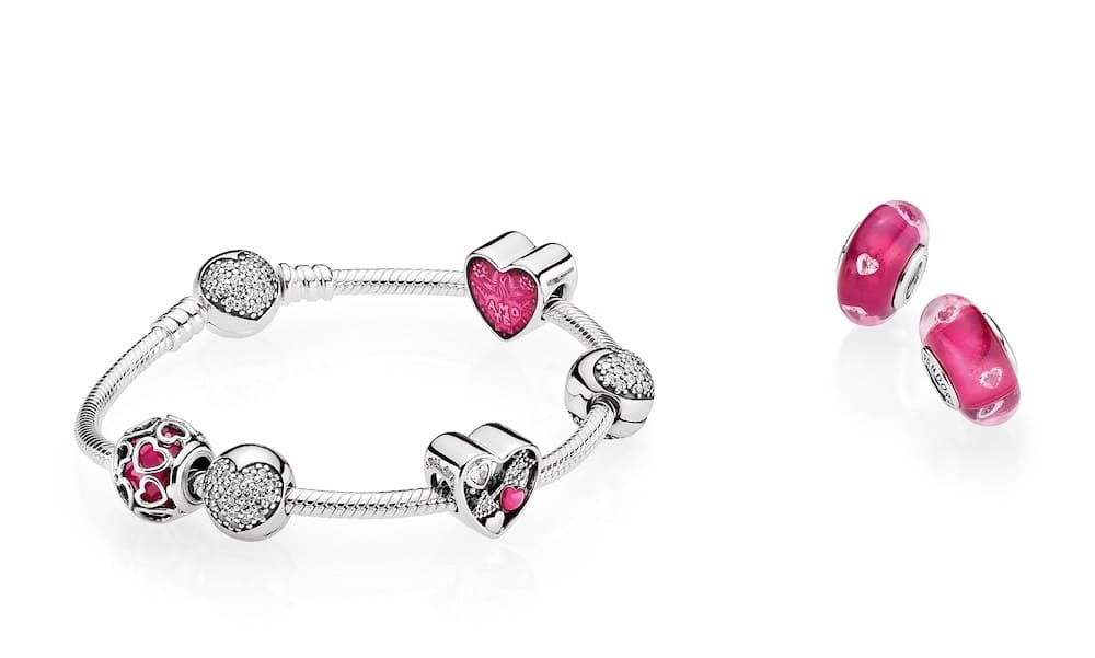 charm pandora saldi charm pandora saldi