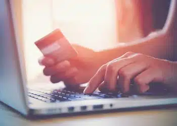 saldi invernali online