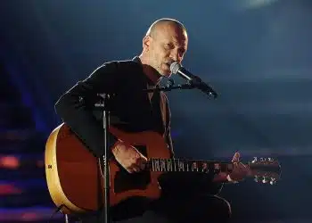 biagio antonacci canzoni