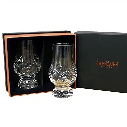 bicchieri cristallo wisky amazon