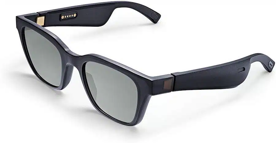 bose occhiali da sole con audio amazon