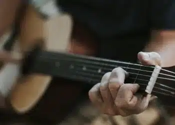 canzoni d'amore recenti