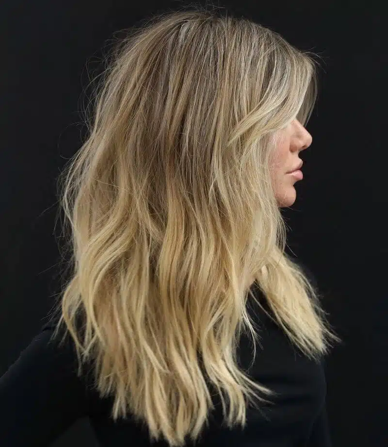 capelli biondo cenere sfumature 2020