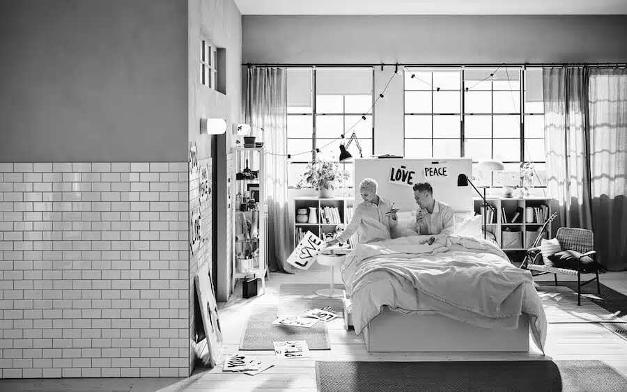 catalogo ikea 2020