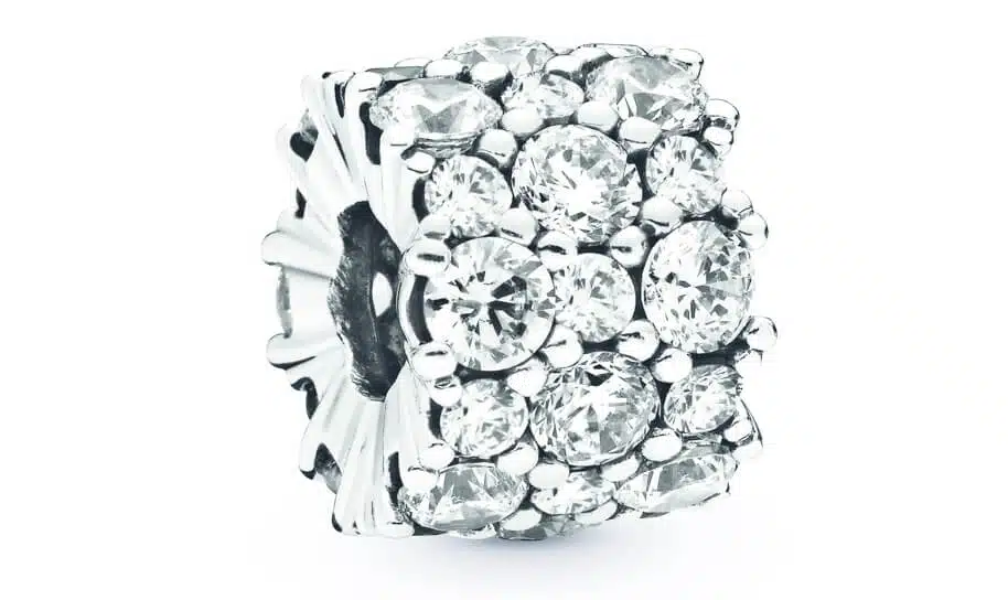 charm pandora inverno 2020
