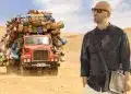 checco zalone tolo tolo natale 2019