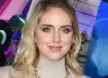 chiara ferragni guadagni sponsor