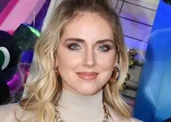 chiara ferragni guadagni sponsor