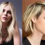 colore capelli biondi 2020