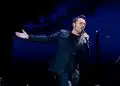 concerti roma e firenze 2020