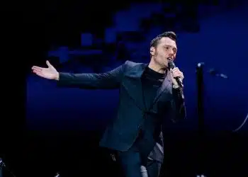 concerti roma e firenze 2020