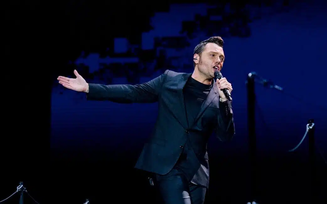 concerti roma e firenze 2020