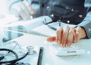 Detrazioni spese mediche 2020