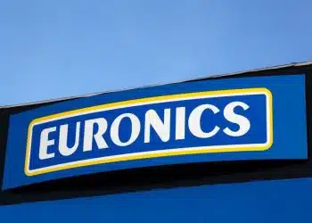 euronics saldi invernali 2020