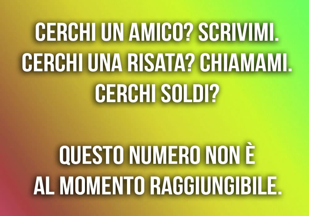 Frasi Divertenti Sull Amicizia E Gli Amici Le Piu Belle E Simpatiche Donne Sul Web