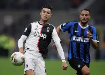 quanto vale il calcio