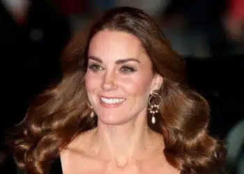 kate middleton 9 dicembre 2019