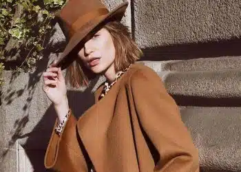 luisa spagnoli saldi 2019 inverno