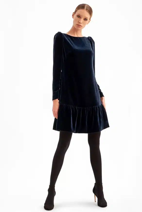 luisa spagnoli saldi abiti 2019