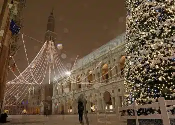 Dpcm natale