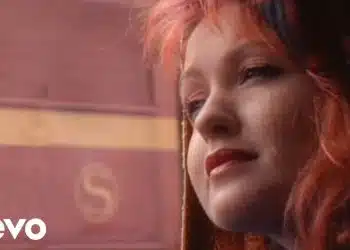 musica anni 80