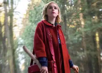 netflix uscite gennaio 2020 serie tv