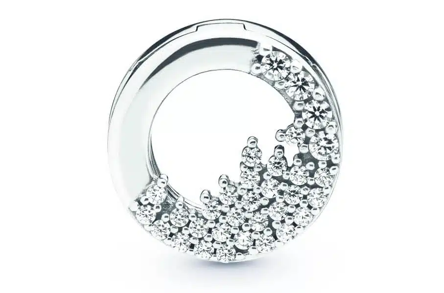 pandora clip bracciali 2020