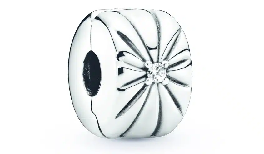 pandora clip bracciali inverno 2020