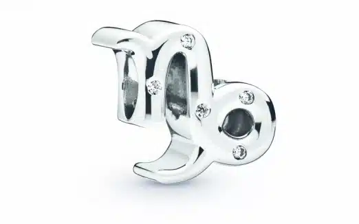 pandora zodiaco charm 2019 2020