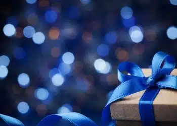 regali natale uomo