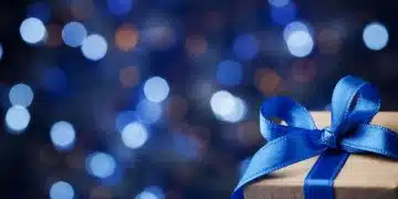 regali natale uomo
