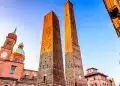 inizio scuola emilia romagna