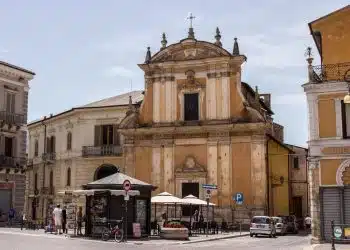 abruzzo