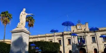 Calabria saldi estivi