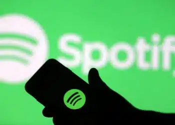 spotify 2019