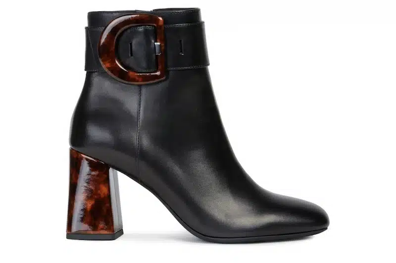 stivaletti geox saldi inverno 2020