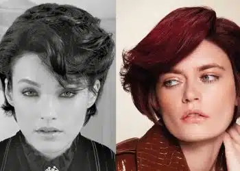 tagli capelli giovanili femminili