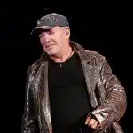 vasco rossi cover battisti