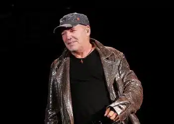 vasco rossi cover battisti