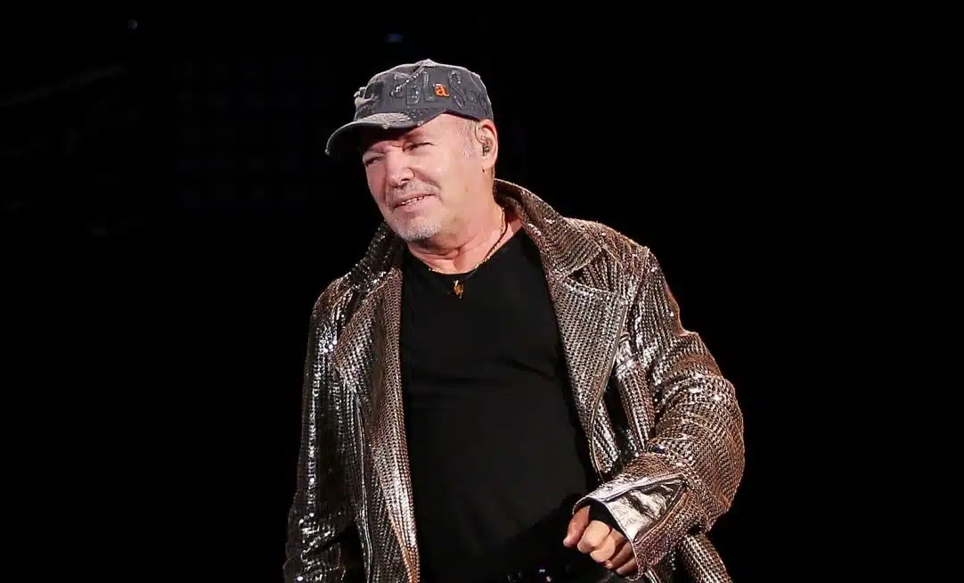 vasco rossi eventi 2020