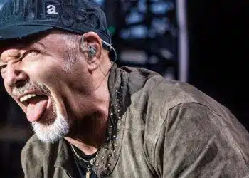vasco rossi
